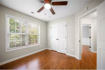 2945 Emerald Springs Drive, Lawrenceville, GA 30045 - Photo 11