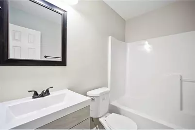 2945 Emerald Springs Drive, Lawrenceville, GA 30045 - Photo 15