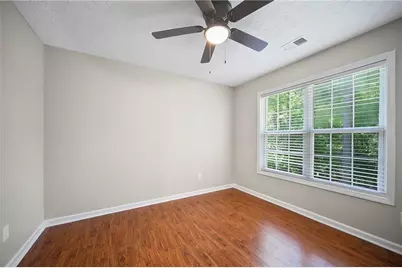 2945 Emerald Springs Drive, Lawrenceville, GA 30045 - Photo 13