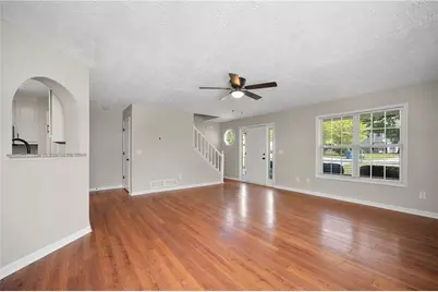 2945 Emerald Springs Drive, Lawrenceville, GA 30045 - Photo 3
