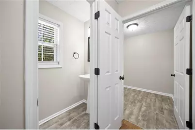 2945 Emerald Springs Drive, Lawrenceville, GA 30045 - Photo 7