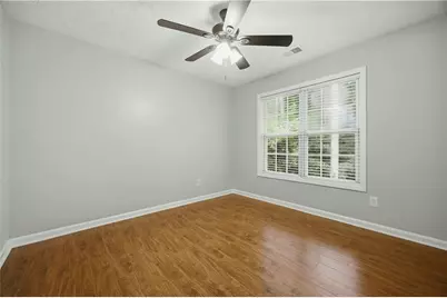 2945 Emerald Springs Drive, Lawrenceville, GA 30045 - Photo 13