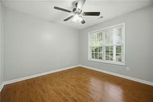 2945 Emerald Springs Dr, Lawrenceville, GA 30045 - Photo 13