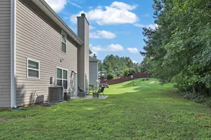4641 Ash Tree St, Snellville, GA 30039 - Photo 35