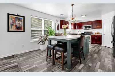 4641 Ash Tree Street, Snellville, GA 30039 - Photo 17