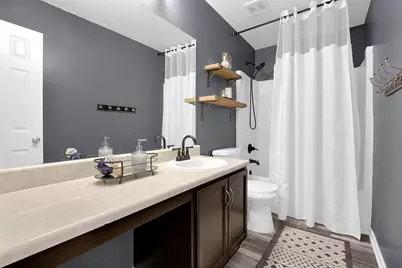 4641 Ash Tree Street, Snellville, GA 30039 - Photo 25