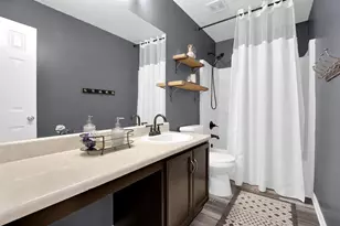 4641 Ash Tree St, Snellville, GA 30039 - Photo 25