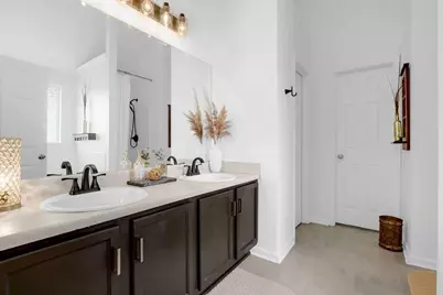 4641 Ash Tree Street, Snellville, GA 30039 - Photo 5