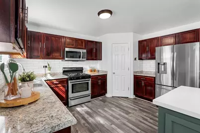 4641 Ash Tree Street, Snellville, GA 30039 - Photo 19