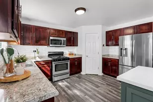 4641 Ash Tree St, Snellville, GA 30039 - Photo 19