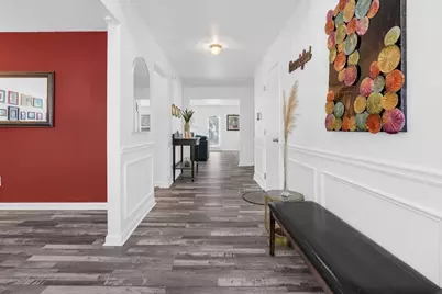4641 Ash Tree Street, Snellville, GA 30039 - Photo 7