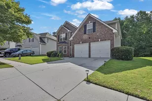 4641 Ash Tree St, Snellville, GA 30039 - Photo 37