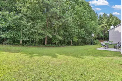 4641 Ash Tree Street, Snellville, GA 30039 - Photo 33