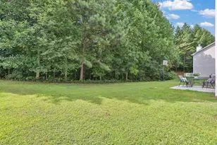 4641 Ash Tree St, Snellville, GA 30039 - Photo 33