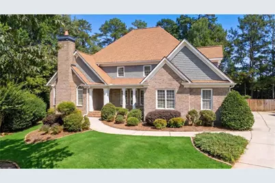 2414 Glenmore Lane, Snellville, GA 30078 - Photo 55