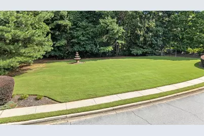 2414 Glenmore Lane, Snellville, GA 30078 - Photo 65