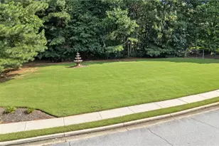 2414 Glenmore Ln, Snellville, GA 30078 - Photo 65