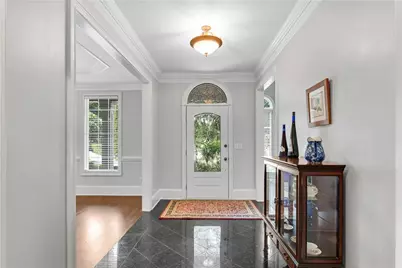 2414 Glenmore Lane, Snellville, GA 30078 - Photo 5