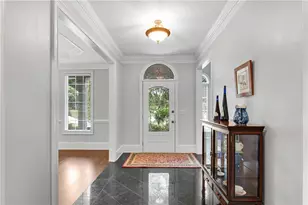 2414 Glenmore Ln, Snellville, GA 30078 - Photo 5