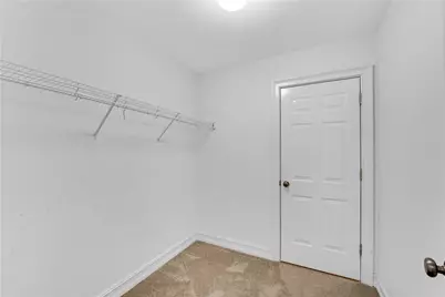 2414 Glenmore Lane, Snellville, GA 30078 - Photo 37