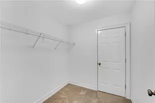 2414 Glenmore Ln, Snellville, GA 30078 - Photo 37
