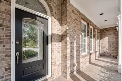 2414 Glenmore Lane, Snellville, GA 30078 - Photo 3
