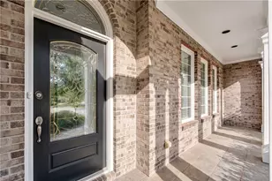 2414 Glenmore Ln, Snellville, GA 30078 - Photo 3