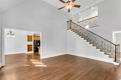 2414 Glenmore Lane, Snellville, GA 30078 - Photo 11