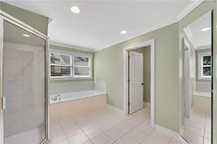 2414 Glenmore Ln, Snellville, GA 30078 - Photo 31