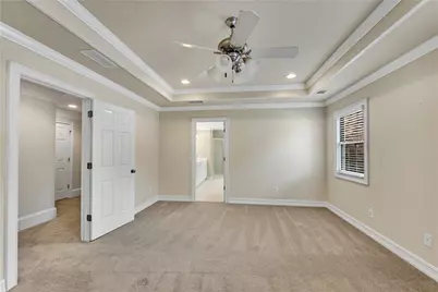 2414 Glenmore Lane, Snellville, GA 30078 - Photo 29