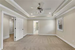 2414 Glenmore Ln, Snellville, GA 30078 - Photo 29