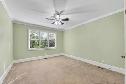 2414 Glenmore Lane, Snellville, GA 30078 - Photo 23