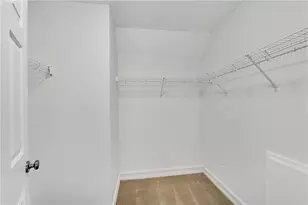 2414 Glenmore Ln, Snellville, GA 30078 - Photo 35