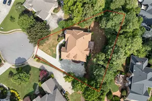 2414 Glenmore Ln, Snellville, GA 30078 - Photo 57