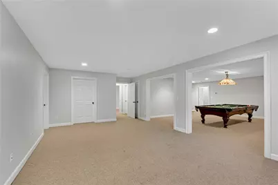 2414 Glenmore Lane, Snellville, GA 30078 - Photo 41