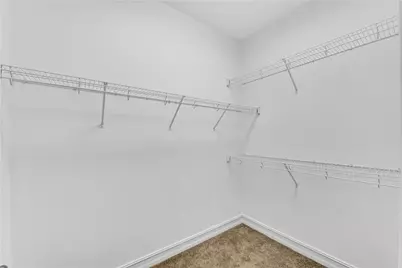 2414 Glenmore Lane, Snellville, GA 30078 - Photo 21