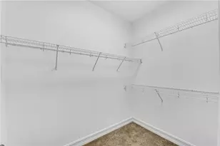 2414 Glenmore Ln, Snellville, GA 30078 - Photo 21