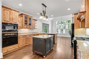2414 Glenmore Ln, Snellville, GA 30078 - Photo 15