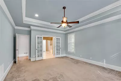 2414 Glenmore Lane, Snellville, GA 30078 - Photo 17