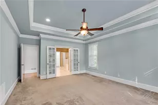 2414 Glenmore Ln, Snellville, GA 30078 - Photo 17
