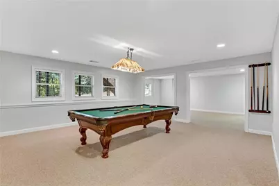 2414 Glenmore Lane, Snellville, GA 30078 - Photo 39