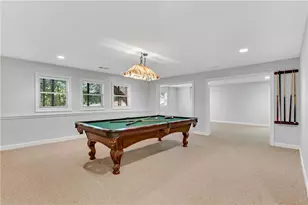 2414 Glenmore Ln, Snellville, GA 30078 - Photo 39