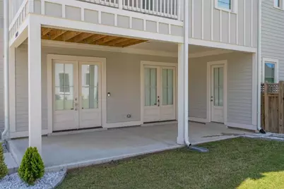 1489 Spruce Drive, Conyers, GA 30094 - Photo 7