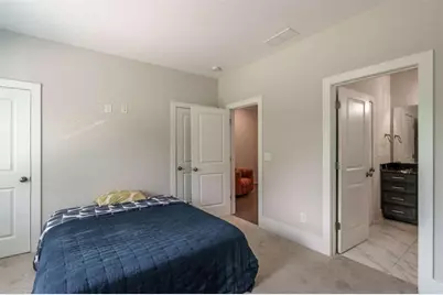 1489 Spruce Drive, Conyers, GA 30094 - Photo 37