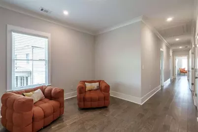 1489 Spruce Drive, Conyers, GA 30094 - Photo 25