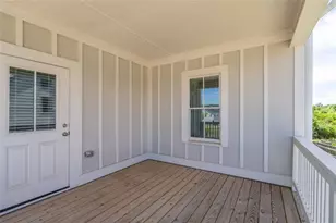 1489 Spruce Dr, Conyers, GA 30094 - Photo 35