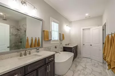 1489 Spruce Drive, Conyers, GA 30094 - Photo 31