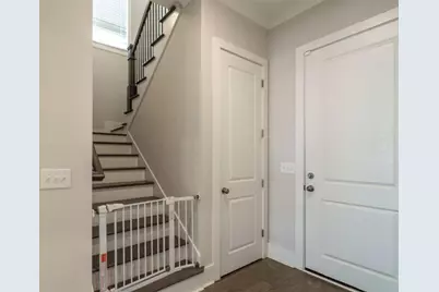 1489 Spruce Drive, Conyers, GA 30094 - Photo 21