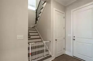 1489 Spruce Dr, Conyers, GA 30094 - Photo 21