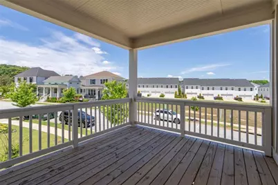 1489 Spruce Drive, Conyers, GA 30094 - Photo 33